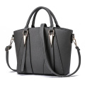 2016 Frauen Mode Luxy Handtasche Mit Hoher Qualität PU